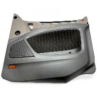 2125129 Door Trim Panel, Right DAF XF106