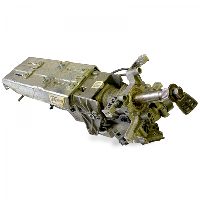 1767619 Steering Column SCANIA P,G,R,T series truck (2003-2018)