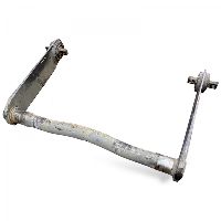 1547385 Anti-roll bar rear SCANIA P, G, R, T series