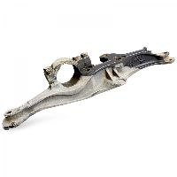 1752108 Air Spring Bracket, Drive Axle Left SCANIA P, G, R, T series