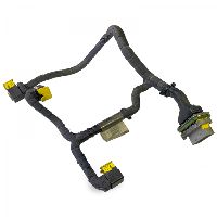 2038406 Wiring harness, tank for AdBlue DAF XF106