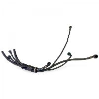 2121022 AdBlue hose, Set DAF XF106