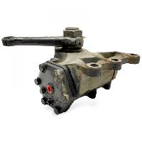 1353044 Steering Gear 17-20:1 SCANIA 4 - series; P, G, R, T - series