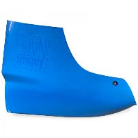 1497723 Side Air Deflector LH for "High" CAB SCANIA P, G, R, T - series