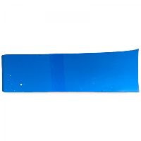 1534228 +1893036 Side air deflector assy, left - Scania P,G,R,T series