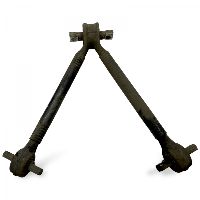 1722582 V -Control Arm, Rear axle SCANIA P, G, R, T-Series