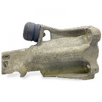 2405511 Cabin Bracket, Front Right for SCANIA P, G, R, T - series