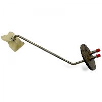 1790000 Suction Pipe for AdBlue; DAF XF105