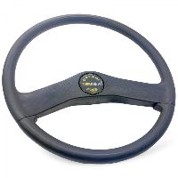 81464300069 Steering Wheel assy 500 mm MAN LIONS COACH, LIONS CITY