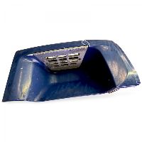 1642682 +1641630 +0962643 Lower step complete with bracket, LH DAF XF105