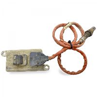 1836060 Sensor, NOx L=890mm for DAF XF105, VDL