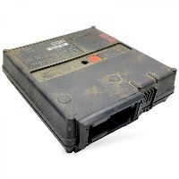 216520000000 UDS Accident data recorder Kienzle KBA90380 1909984