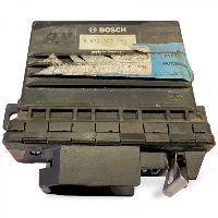 830303259 BOSCH Electric Control Unit