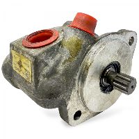 0034607580 Power Steering Pump MERCEDES Antos, Actros