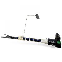 A2C53298065 1785831 Fuel level sensor DAF XF