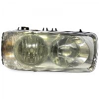 1832397 Headlamp, right DAF XF 95/105