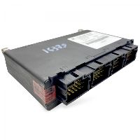 0004463746 PSM Control Unit MERCEDES-BENZ Actros MP4