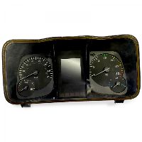 0084469121 Instrument cluster MPH, Km/h MERCEDES-BENZ Antos