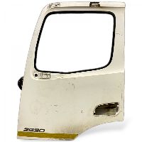 9607202503 Door Shell, Left MERCEDES-BENZ Arocs