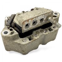 2592762 Gearbox Vibration Insulator LH=RH SCANIA L,P,G,R,S - series