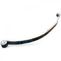 2474672 Front Leaf Spring L=R  SCANIA L-/P-/G-/R-/S-Series