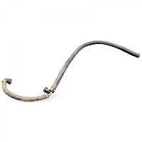 2198885 Reagent Hose AdBlue for SCANIA P,G,R,T- Series