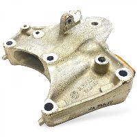 2326398 Cabin Air Spring Bracket, Front Left SCANIA L,P,G,R,S - series