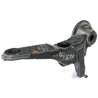 2553520 Cabin Spring Bracket, Front LH SCANIA L, P, G, R, S - series