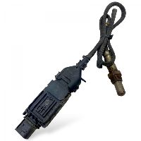 2609536 T115 NOx Sensor  SCANIA L, P, G, R, S - series