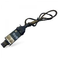 2609535 T131 NOx Sensor SCANIA L,P,G,R,S - series