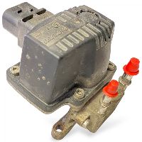 0001402339 AdBlue Dosing Pump MERCEDES Actros MP4