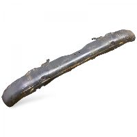 1787347 Front bumper beam for Scania P, G, R, T series truck