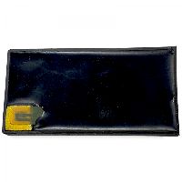 2056011 T186 Fog Sensor SCANIA L,P,G,R,S- series