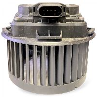 2546341 Heater Fan Motor M3 SCANIA L, P, G, R, S-Series
