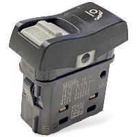 2239901 Switch, Automatic snow chain SCANIA P, G, R, S series