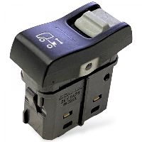 2475749 Switch, With fifth wheel SCANIA P, G, R, S series