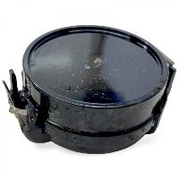 2091751 Rain and Light Sensor T187 SCANIA L, P, G, R, S - series