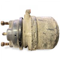 20524537 Brake Chamber, Drive Axle  24/30 VOLVO