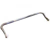 21618958 Stabilizer Bar, Front Axle VOLVO FH RENAULT