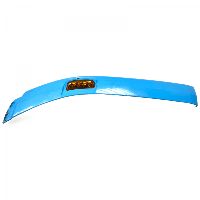 2297984 Mudguard flaring, Front axle, Front Right Scania L,P,G,R,S-Serie