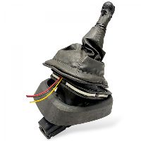 20491486 Gearshift Lever assy  Volvo FH, FM