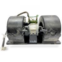 0028304108 Heater Fan Motor MERCEDES Econic