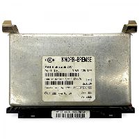 0004464714 ABS/ASR Control Unit MERCEDES-BENZ Econic, Atego, Axor