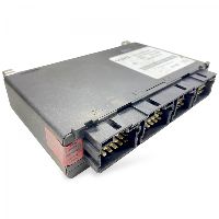 0004461746 PSM Control Unit MERCEDES-BENZ Econic