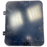 3176408 Roof Hatch VOLVO