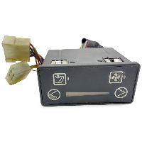 77701098  888211165 Control Module, A/C SCANIA 4-Series bus K124