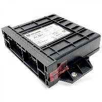 2726158 Alarm Control Unit ALM1 E7 for SCANIA L,P,G,R,S-Series