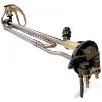 21876315 Level sensor ADBlue for VOLVO 1904062