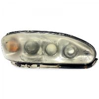 CFI41001 Headlamp, Right IRIZAR CENTURI SCANIA 1903932
