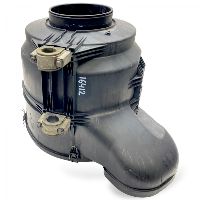 21121787 Air Filter Housing VOLVO FH